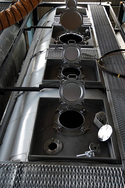 Best Ductwork Cleaning Services  in Albion, NE